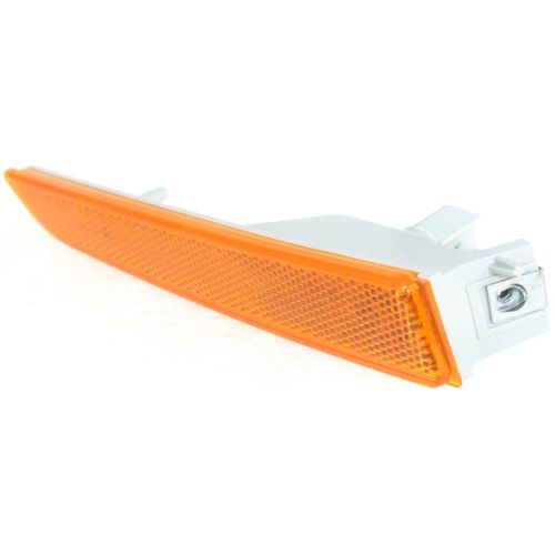FORD FUSION  SIDE MARKER LAMP ASSY RIGHT (Passenger Side)**CAPA** OEM#AE5Z13200C 2010-2012 PL#FO2551145C