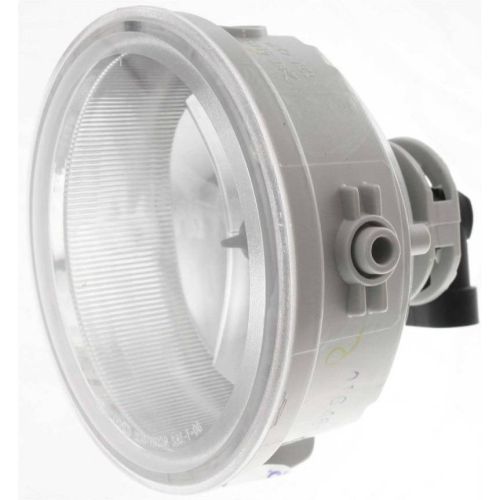 FORD TRUCKS & VANS FORD/PU  (F150)(EXC SVT RAPTOR) FOG LAMP LEFT (Driver Side) OEM#AL3Z15201A 2009-2010 PL#FO2592220