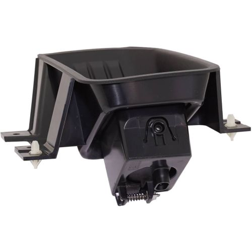 FORD TRUCKS & VANS FORD/PU  (F150)(EXC RAPTOR) FOG LAMP ASSY LEFT (Driver Side) (LED)(CREW CAB)**CAPA** OEM#LL3Z15201A 2018-2020 PL#FO2592247C