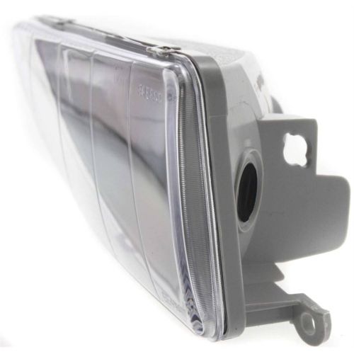 FORD FOCUS  FOG LAMP UNIT RIGHT (Passenger Side) (Exc SVT) OEM#YS4Z15L203BA 2000-2004 PL#FO2593177