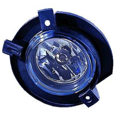 FORD TRUCKS & VANS EXPLORER FOG LAMP RIGHT (Passenger Side) OEM#1L2Z15200DA 2002-2005 PL#FO2593193