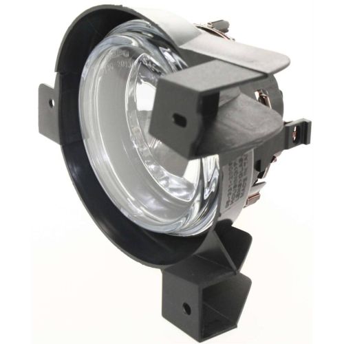 MERCURY MOUNTAINEER FOG LAMP ASSEMBLY RIGHT (Passenger Side) OEM#4L9Z15200AA 2002-2005 PL#FO2593195