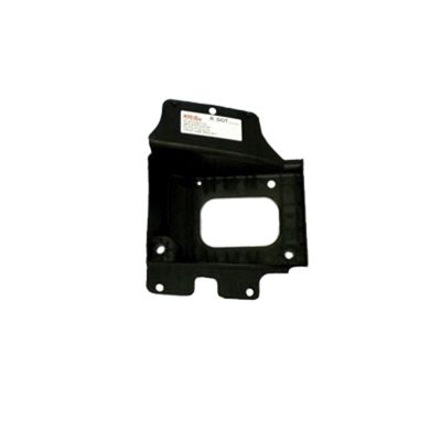 FORD TRUCKS & VANS FORD/PU (F150 EXC HERITAGE) FOG LAMP BRACKET RIGHT (Passenger Side) (To 8/8/05) OEM#4L3Z15266AA 2004-2005 PL#FO2601100