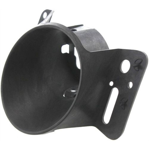 FORD TRUCKS & VANS FORD/PU (F150 EXC HERITAGE) FOG LAMP BRACKET RIGHT (Passenger Side) (FROM 8-9-05) OEM#6L3Z15266AA 2006-2008 PL#FO2601101