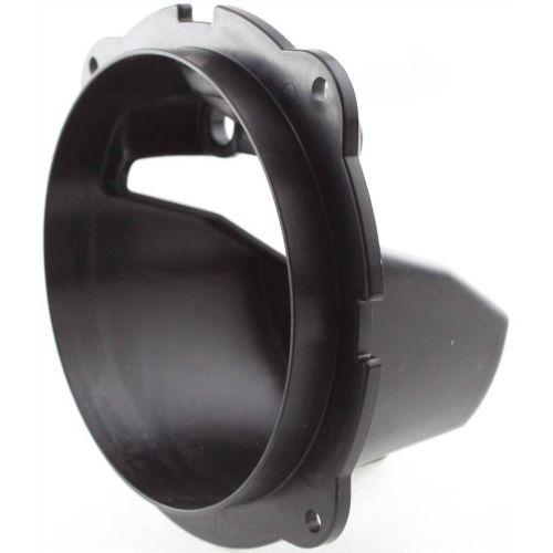 FORD TRUCKS & VANS ESCAPE HEV  FOG LAMP BRACKET (RH=LH) OEM#7L8Z15266A 2007 PL#FO2601102