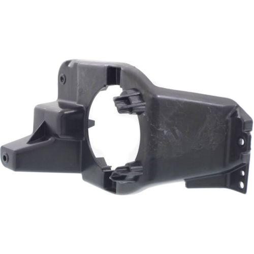 FORD TRUCKS & VANS EXPLORER FOG LAMP BRACKET LEFT (Driver Side) OEM#BB5Z15266B 2011-2015 PL#FO2602103