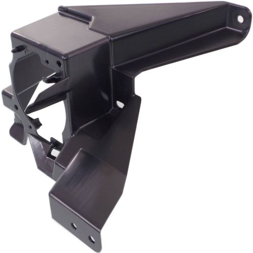 FORD FUSION HYBRID/ENERGI FOG LAMP BRACKET LEFT (Driver Side) OEM#DS7Z15266B 2013-2016 PL#FO2602104