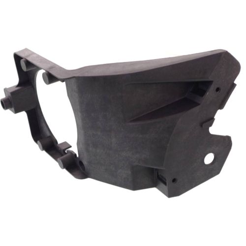 FORD FOCUS  FOG LAMP BRACKET LEFT (Driver Side) (CP)(SD 10-11 SES) OEM#9S4Z15266B 2008-2011 PL#FO2602105