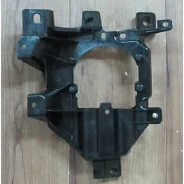 FORD TRUCKS & VANS RANGER FOG LAMP BRACKET LEFT (Driver Side) OEM#KB3Z15266F 2019-2023 PL#FO2602108