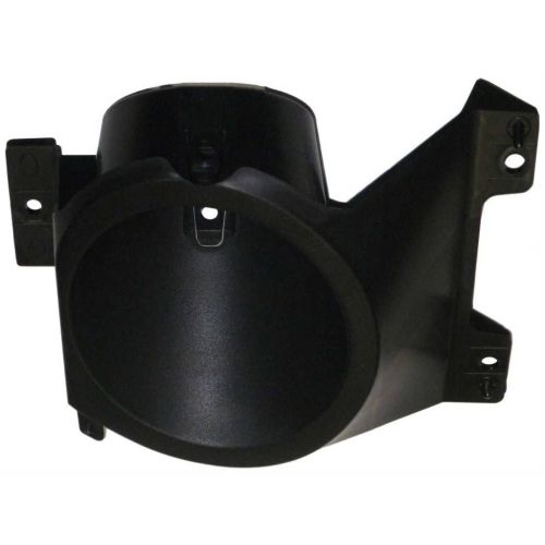 FORD TRUCKS & VANS FORD/PU (F150)(EXC SVT RAPTOR) FOG LAMP BRACKET RIGHT (Passenger Side) OEM#9L3Z15266A 2009-2010 PL#FO2603100