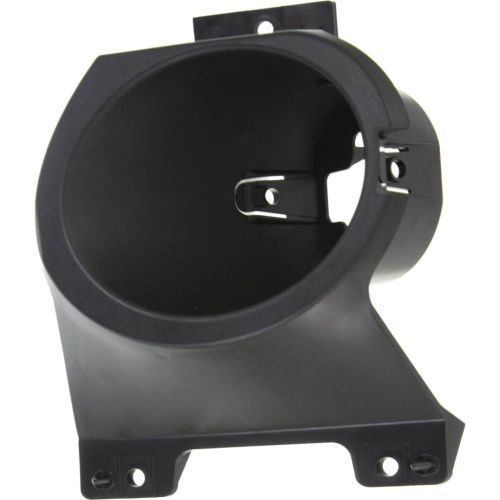 FORD TRUCKS & VANS FORD/PU (F150)(EXC SVT RAPTOR) FOG LAMP BRACKET RIGHT (Passenger Side) OEM#BL3Z15266A 2011-2014 PL#FO2603102