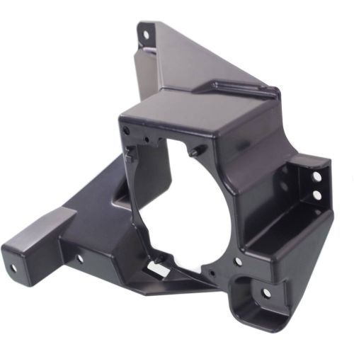 FORD FUSION FOG LAMP BRACKET RIGHT (Passenger Side) OEM#DS7Z15266A 2013-2016 PL#FO2603104