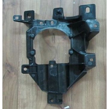 FORD TRUCKS & VANS RANGER FOG LAMP BRACKET RIGHT (Passenger Side) OEM#KB3Z15266E 2019-2023 PL#FO2603108