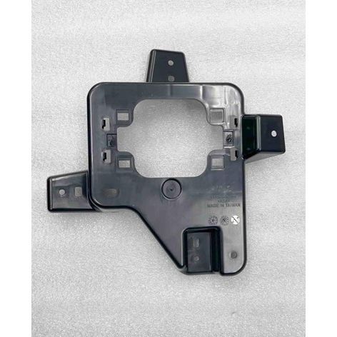 FORD TRUCKS & VANS EXPLORER FOG LAMP BRACKET RIGHT (Passenger Side) **CAPA** OEM#RB5Z15266A 2025 PL#FO2603110C