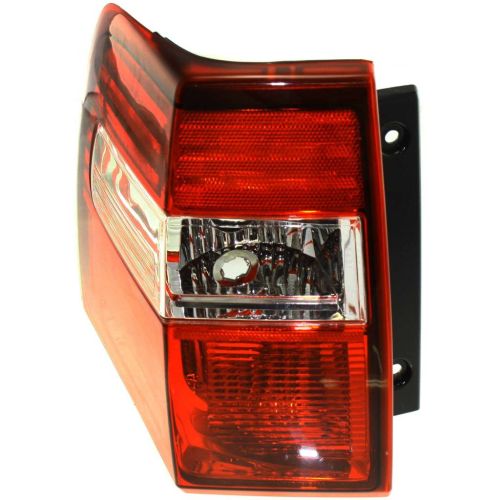 FORD TRUCKS & VANS EXPEDITION TAIL LAMP UNIT LEFT (Driver Side) OEM#7L1Z13405AA 2015-2017 PL#FO2800201