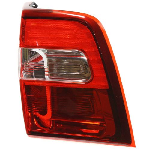 FORD TRUCKS & VANS EXPEDITION TAIL LAMP UNIT RIGHT (Passenger Side) OEM#7L1Z13404AA 2007-2014 PL#FO2801201