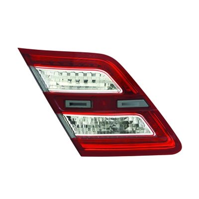FORD TAURUS SHO  BACK-UP LAMP ASSY LEFT (Driver Side) OEM#DG1Z13405L 2013-2019 PL#FO2802107