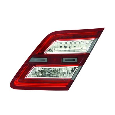 FORD TAURUS SHO  BACK-UP LAMP ASSY RIGHT (Passenger Side) OEM#DG1Z13404L 2013-2019 PL#FO2803107