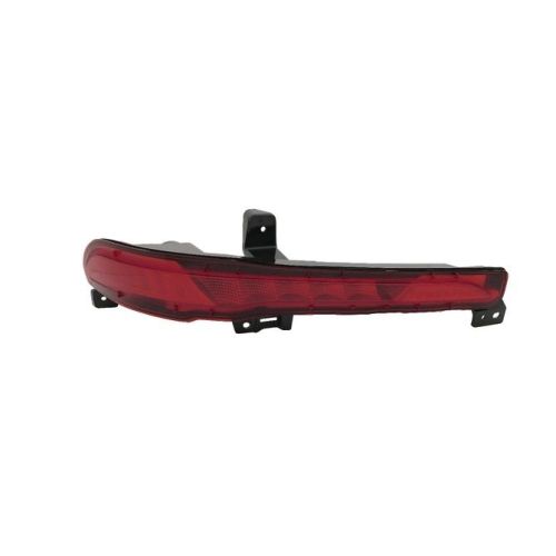 LINCOLN CORSAIR PLUG-IN REAR SIDE MARKER LAMP LEFT (Driver Side) (CLEARANCE LAMP) **CAPA** OEM#LJ7Z15501A 2021-2023 PL#FO2860112C