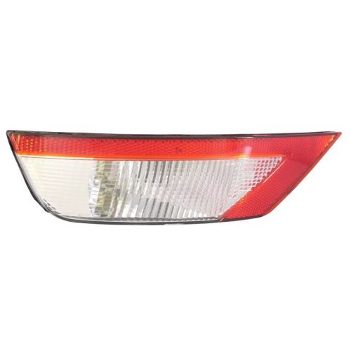 FORD TRUCKS & VANS ECOSPORT  BACK-UP LAMP ASSY LEFT (Driver Side) (ON BMP) OEM#GN1Z15501A 2018-2022 PL#FO2882100