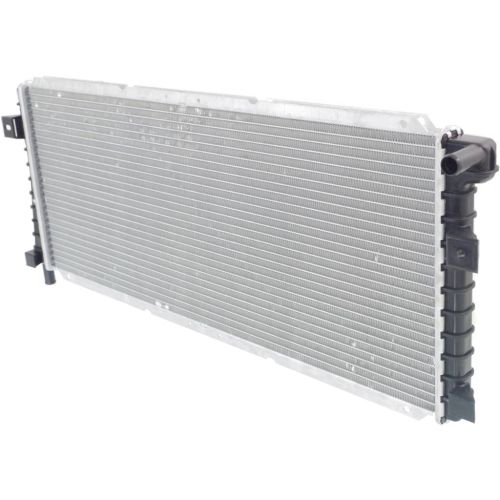 MERCURY MARINER HYBRID INVENTER COOLER (FOR ELECTRIC MOTOR) OEM#6M6Z8005B 2008-2011 PL#FO3010267