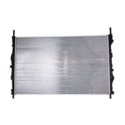 FORD TRUCKS & VANS TRANSIT RADIATOR 3.2/3.5/3.7L OEM#CK4Z8005B 2015-2019 PL#FO3010329