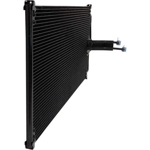FORD TRUCKS & VANS FORD/PU (F150 EXC HERITAGE) A/C CONDENSER 4.6/5.4/V8 OEM#7L3Z19712AB 2004-2008 PL#FO3030193