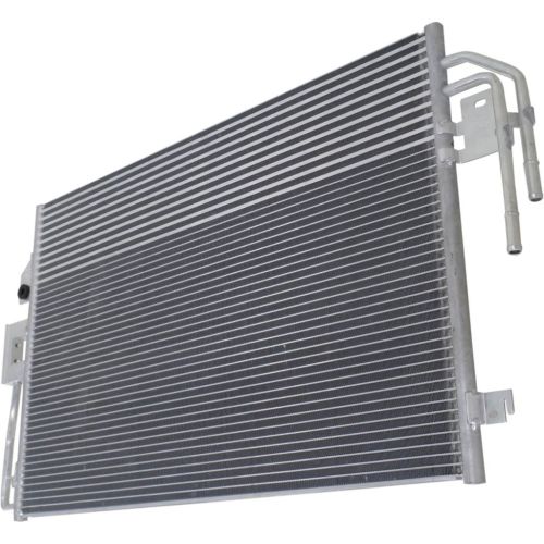 MERCURY MARINER A/C CONDENSER OEM#9L8Z19712A 2009-2011 PL#FO3030222