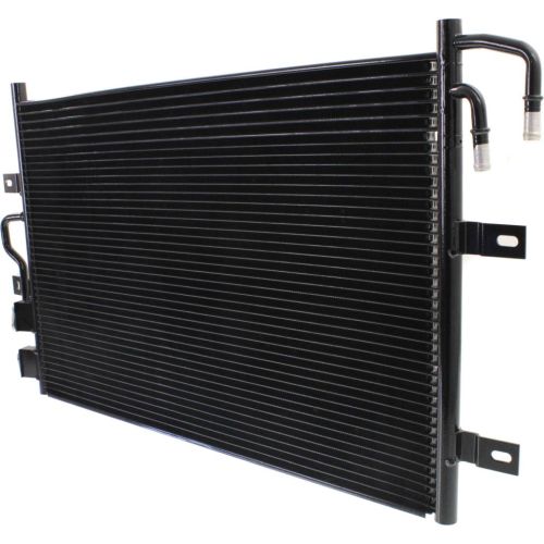 LINCOLN MKT A/C CONDENSER 3.5L OEM#BA8Z19712A 2010-2019 PL#FO3030229