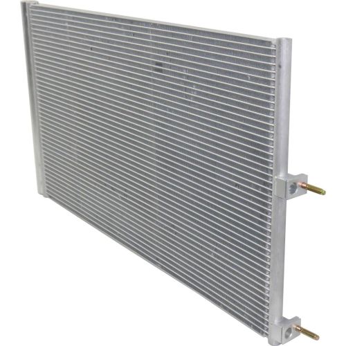 FORD TRUCKS & VANS EXPEDITION A/C CONDENSER OEM#BL3Z19712C 2015-2017 PL#FO3030233