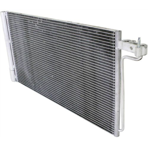 FORD FOCUS SEDAN A/C CONDENSER OEM#CV6Z19712J 2012-2014 PL#FO3030236