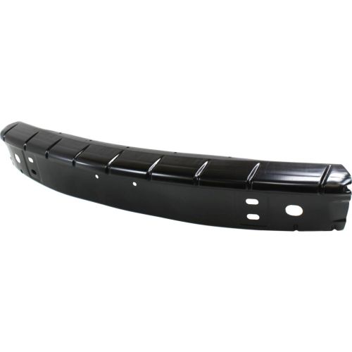GM TRUCKS & VANS SAFARI (VAN) (GMC) FRONT BUMPER REINFORCEMENT OEM#15677873 1995-2005 PL#GM1006359