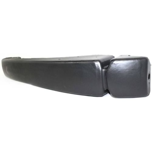 1997-2005 CHEVROLET / OLDSMOBILE / PONTIAC Front bumper reinforcement OEM# 22652359 PL# GM1006393