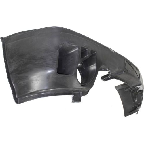 GM TRUCKS & VANS YUKON DENALI/YUKON XL DENALI (GMC) FRONT BUMPER REINFORCEMENT PRIMED (SMC) OEM#15060470 2001-2006 PL#GM1006414