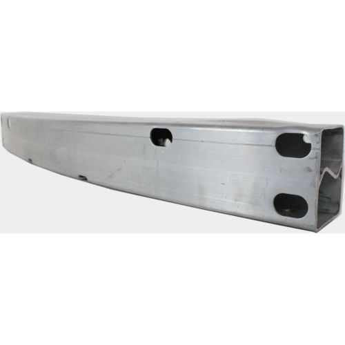 2003-2007 CADILLAC CTS Front bumper reinforcement OEM# 25764982 PL# GM1006419