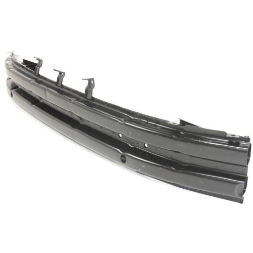 2004-2008 CHEVROLET / PONTIAC Front bumper reinforcement OEM# 96542996 PL# GM1006435