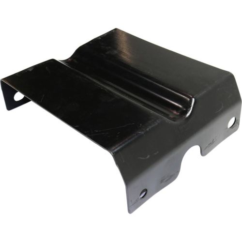 GM TRUCKS & VANS CHEVY/GMC/VAN(Express/Savana) FRONT CENTER BRACKET (REINF CENTER) **CAPA** OEM#15753328 2003-2023 PL#GM1006436C