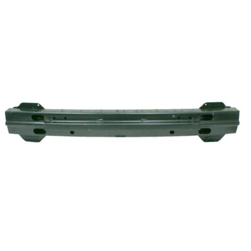 GM TRUCKS & VANS EQUINOX FRONT BUMPER REINFORCEMENT OEM#15857652 2005-2009 PL#GM1006437