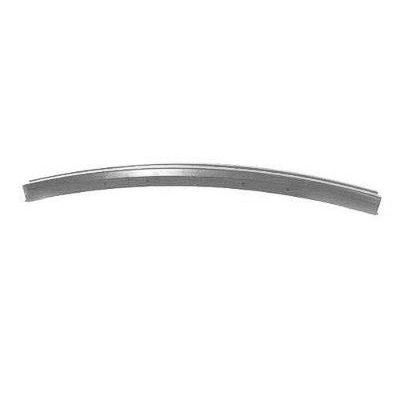 2005-2009 CHEVROLET / PONTIAC Front bumper reinforcement OEM# 15184654 PL# GM1006573