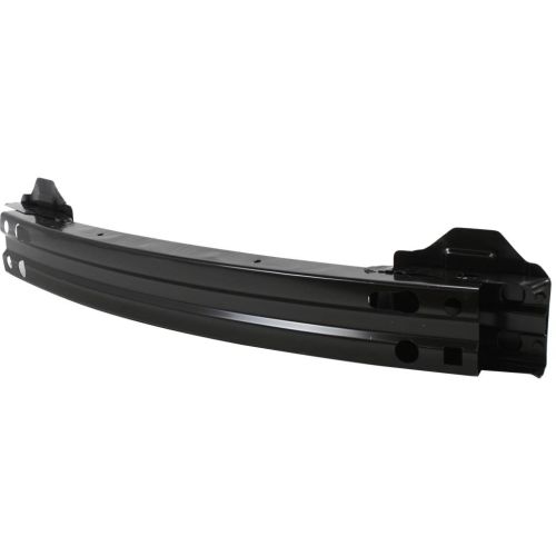 2005-2010 CHEVROLET / PONTIAC Front bumper reinforcement OEM# 25911829 PL# GM1006578