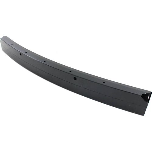2005-2009 BUICK ALLURE / LACROSSE Front bumper reinforcement OEM# 15264276 PL# GM1006640