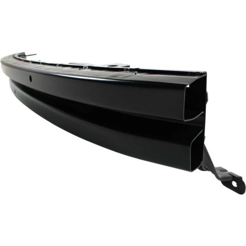 GM TRUCKS & VANS TAHOE (CHEVY) FRONT BUMPER REINFORCEMENT (TO 9-18-07) OEM#15854109 2007-2008 PL#GM1006645
