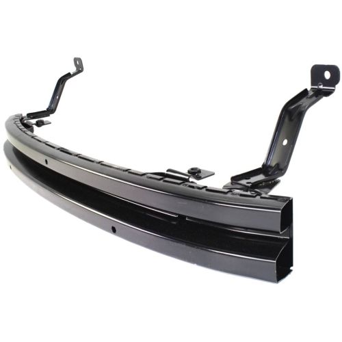 GM TRUCKS & VANS TAHOE (CHEVY) FRONT BUMPER REINFORCEMENT (FROM 9-17-07)**CAPA** OEM#25947497 2008-2014 PL#GM1006655C