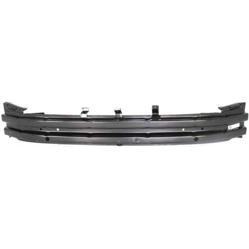 2009-2011 CHEVROLET / PONTIAC Front bumper reinforcement OEM# 96808231 PL# GM1006656