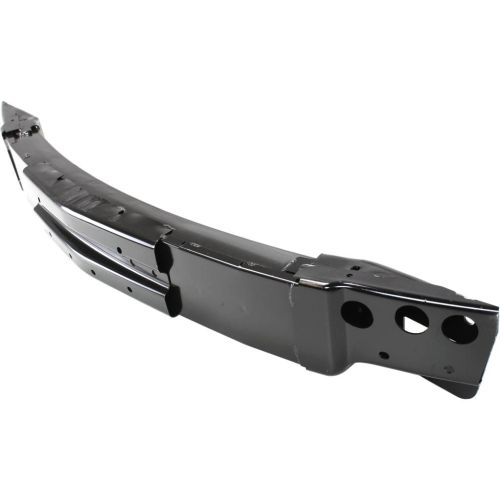 GM TRUCKS & VANS TRAVERSE FRONT BUMPER REINFORCEMENT OEM#22806759 2009-2017 PL#GM1006657