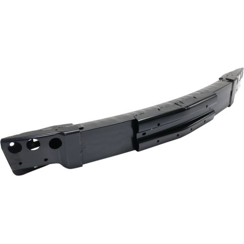 GM TRUCKS & VANS TRAVERSE  FRONT BUMPER REINF**CAPA** OEM#22806759 2009-2017 PL#GM1006657C