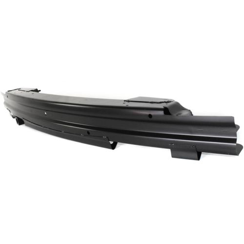 2009-2014 CADILLAC CTS Front bumper reinforcement OEM# 25880229 PL# GM1006660