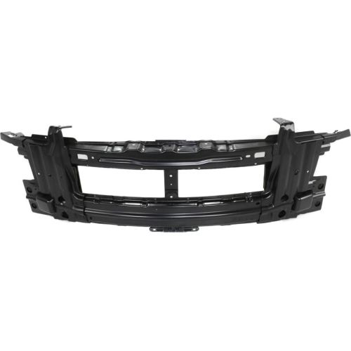 GM TRUCKS & VANS CAPTIVA SPORT FRONT BUMPER REINFORCEMENT OEM#20910258 2012-2015 PL#GM1006663