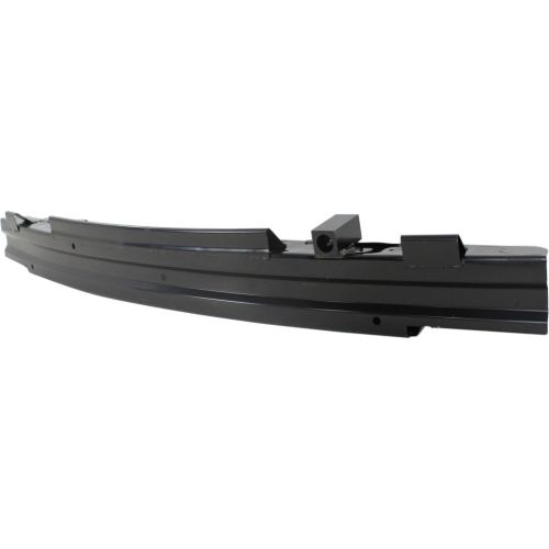 2009-2015 CADILLAC CTS Front bumper reinforcement OEM# 20966013 PL# GM1006666