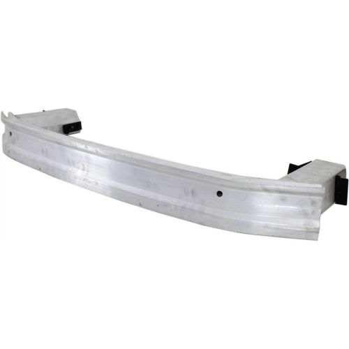 2011-2017 BUICK / CHEVROLET Front bumper reinforcement OEM# 13426894 PL# GM1006667